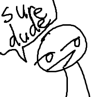 [Image: aI97EJ2.png]