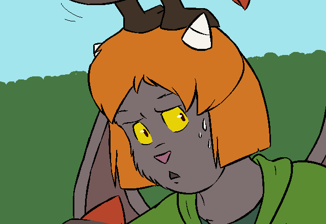 [Image: aIzDygj.png]
