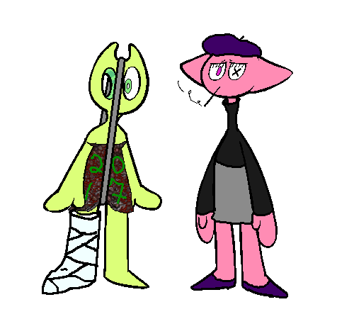 [Image: aJ01RIm.png]