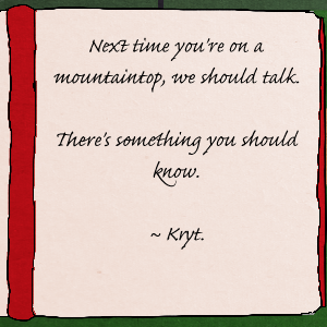 [Image: aJByTia.png]