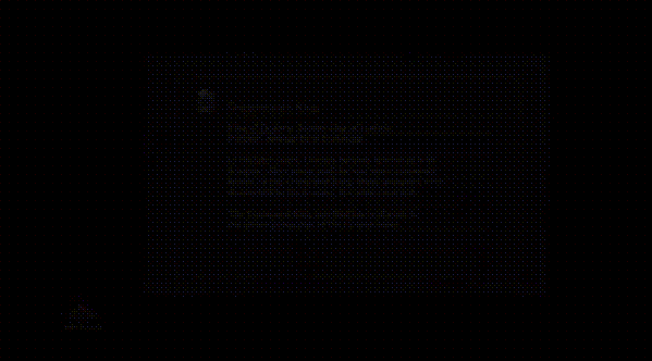 [Image: aJRr0cG.gif]