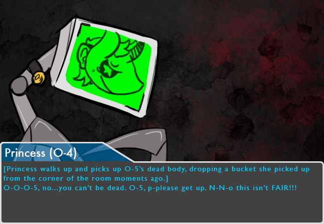 [Image: aJmDLnQ.gif]