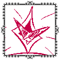 [Image: aK7rPcy.png]