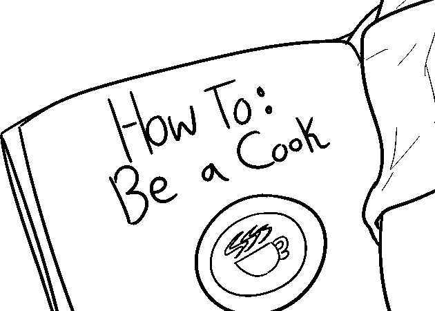 [Image: aKEJIrl.png]