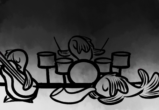 [Image: aKQBFNn.png]