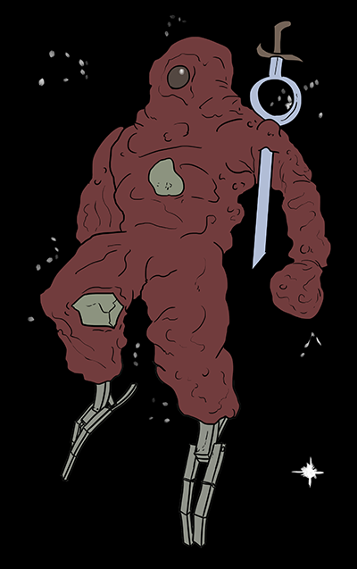 [Image: aKmyl4X.png]
