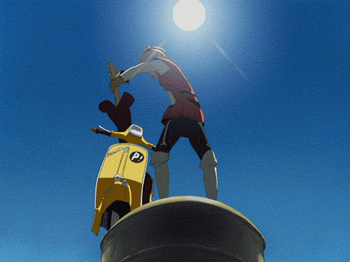 [Image: aLY49y4.gif]