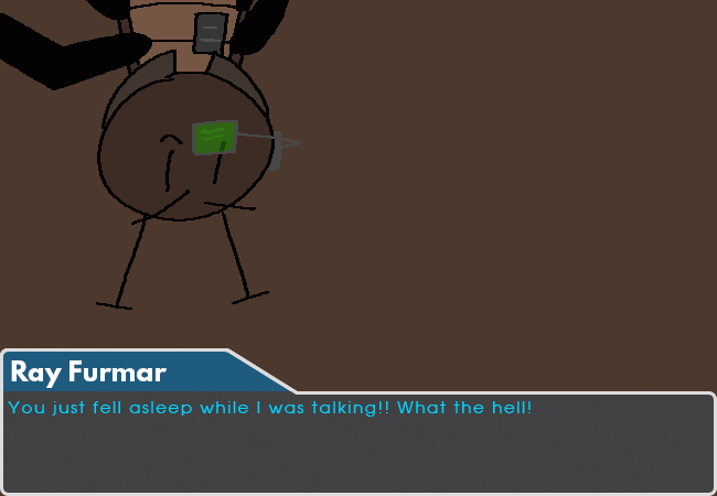 [Image: aLaDEqc.jpg]