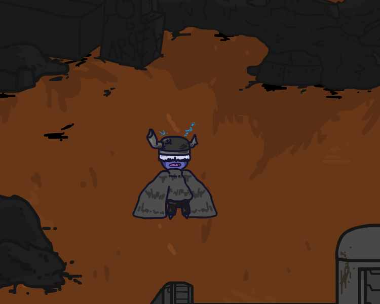 [Image: aLdQeJq.png]