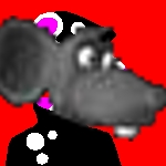 [Image: aLrZBWZ.png]