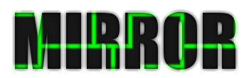 [Image: aLri1.png]