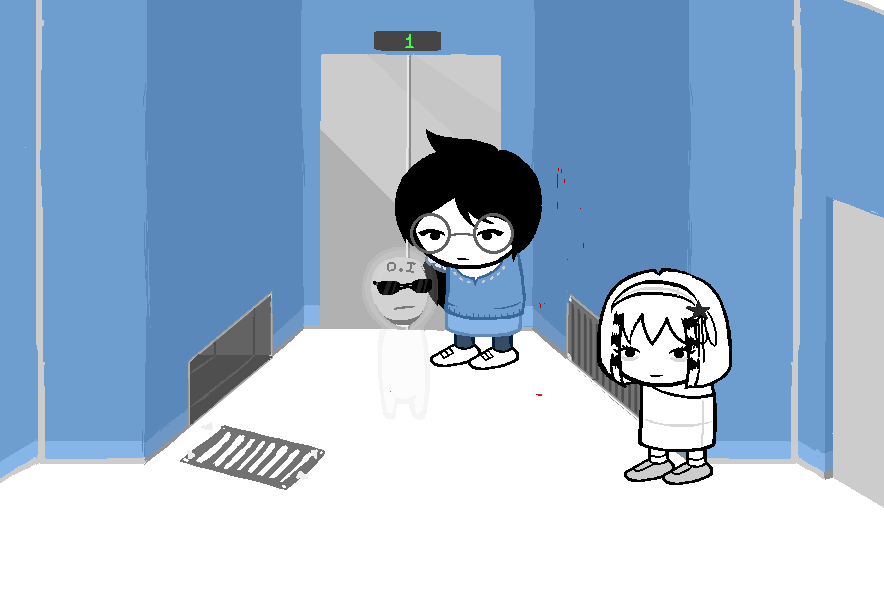 [Image: aM88F6D.png]