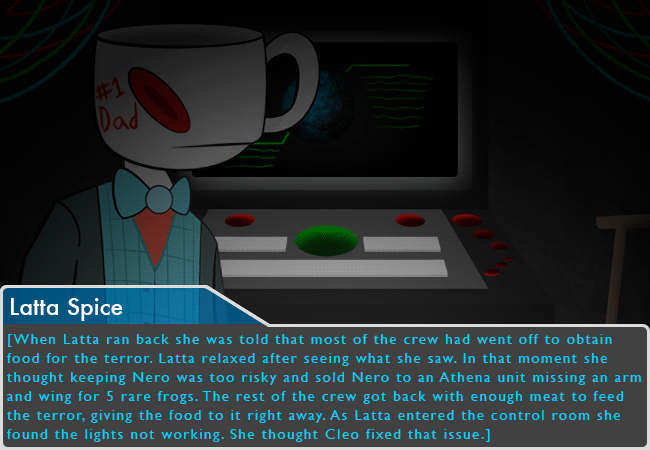 [Image: aMDUu4S.gif]