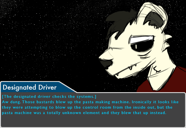 [Image: aMdC4XL.gif]