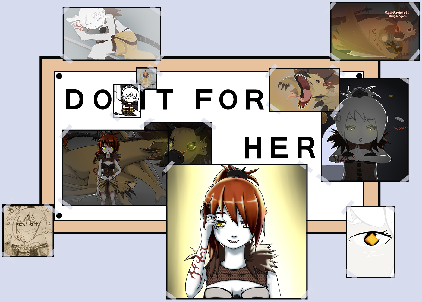 [Image: aMvAjcV.png]