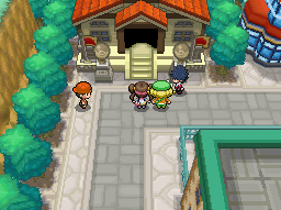 [Image: aMyn79n.png]
