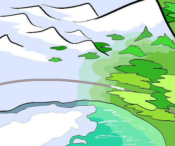 [Image: aN5gfCM.png]
