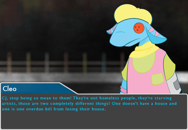 [Image: aNZCy0H.gif]