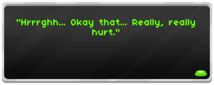 [Image: aO1nvUN.png]