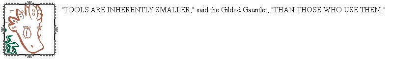 [Image: aO4f8Cf.png]