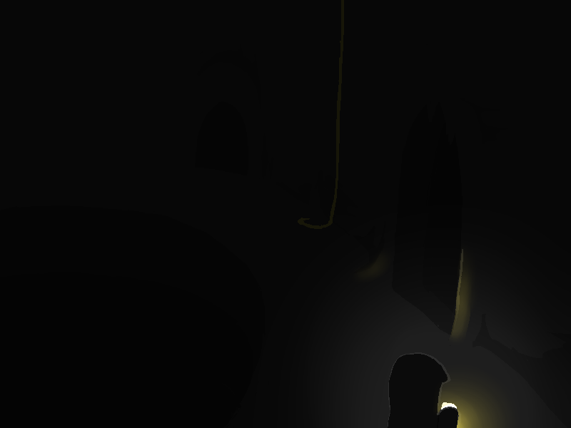 [Image: aO6gNyR.png]