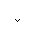 [Image: aON5O2K.gif]