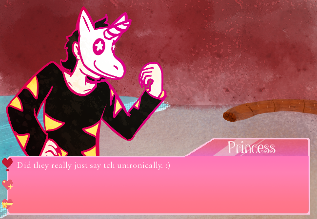 [Image: aOPZ1Ki.png]