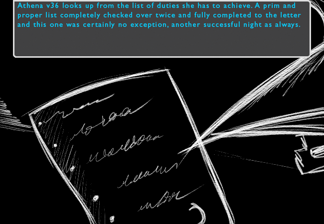 [Image: aOuNfvM.png]