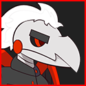 [Image: aP9gECx.png]
