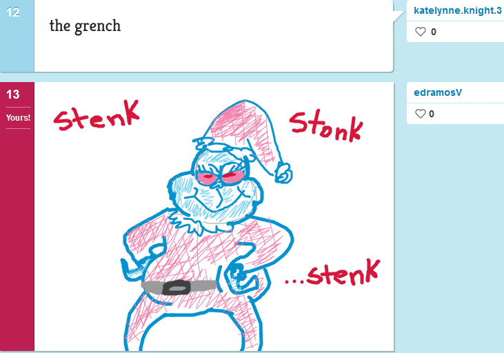 [Image: aPGrn.png]