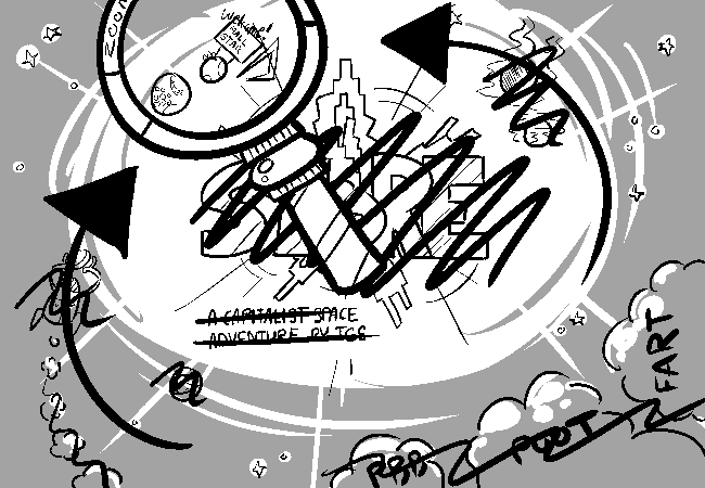 [Image: aPQ5lD3.png]
