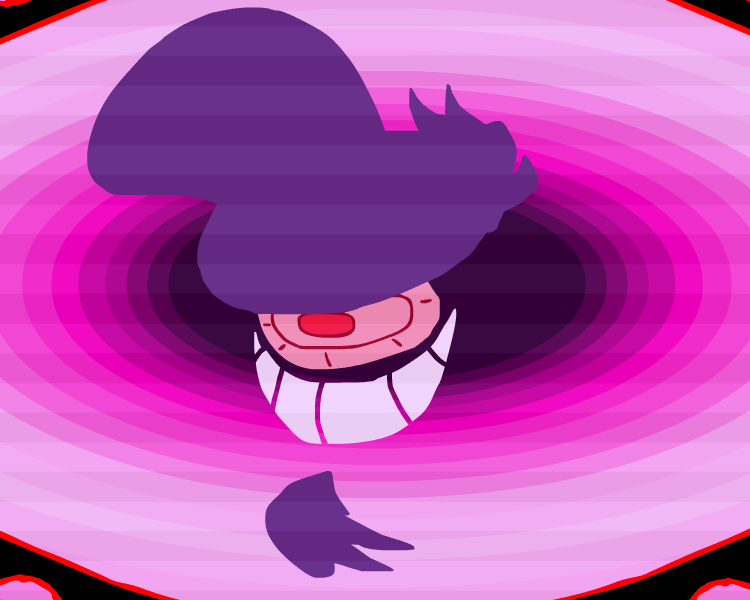 [Image: aPxyS1j.png]