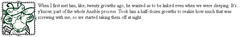 [Image: aQX7Fnq.png]
