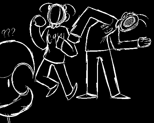 [Image: aQZHwq8.png]