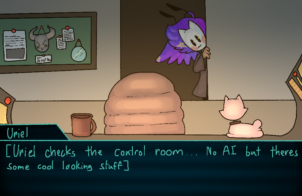 [Image: aQn8SUe.png]