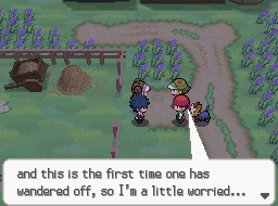 [Image: aQs8XnG.png]