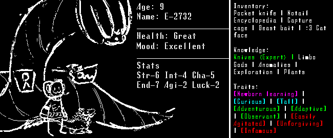 [Image: aR4KfCv.png]