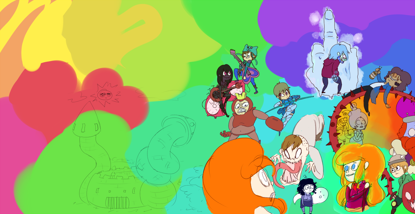 [Image: aRnCZ.png]