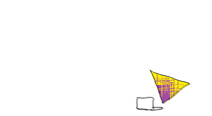 [Image: aRtboeN.png]