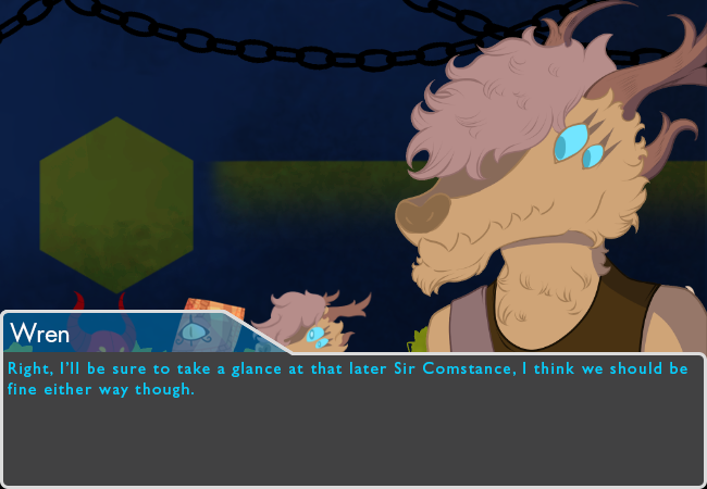 [Image: aShkWUc.png]