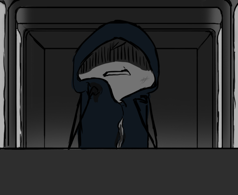 [Image: aSsLSka.png]