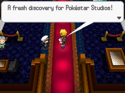 [Image: aT4yshk.png]