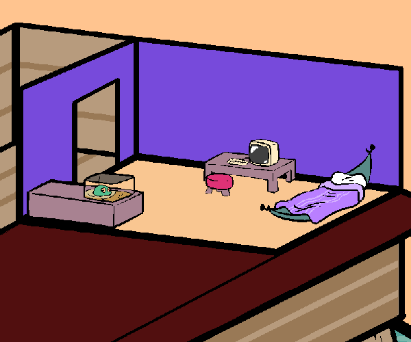 [Image: aTAcgrK.png]