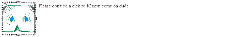 [Image: aTVYYJ1.png]