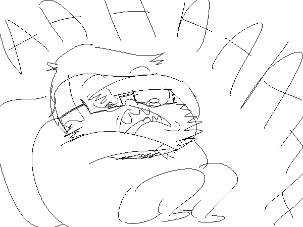 [Image: aTprw.png]