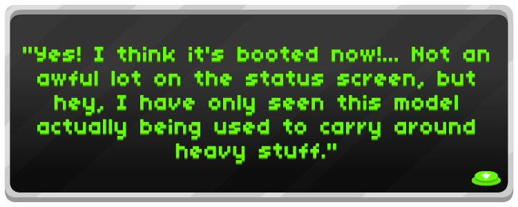 [Image: aU91caK.png]