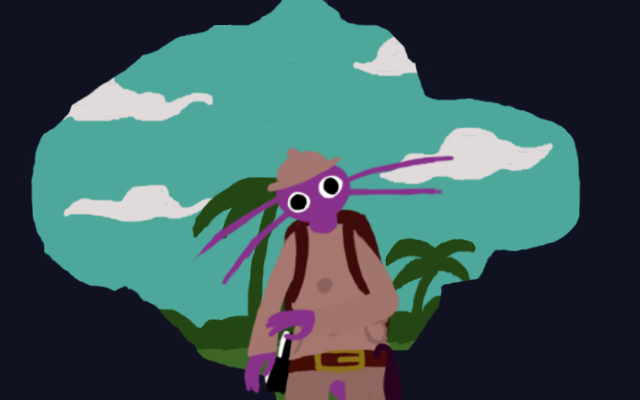 [Image: aUnZAtJ.png]
