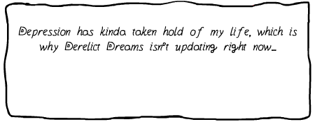 [Image: aVLBqJK.png]