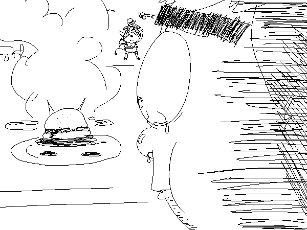 [Image: aVfCg.png]
