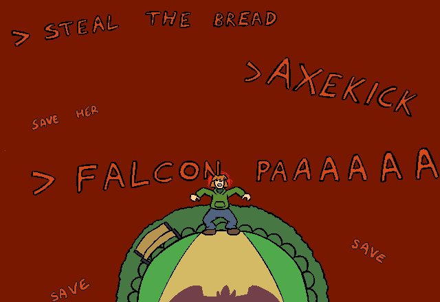 [Image: aVpFDjc.gif]